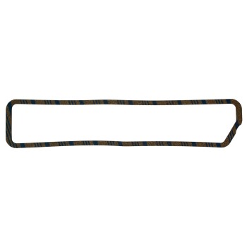 Engine Valve Cover Gasket Set
