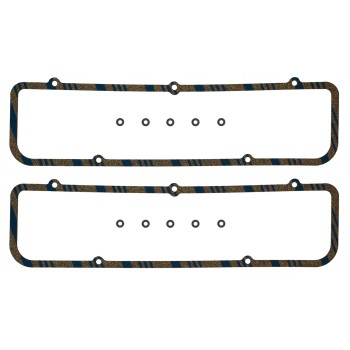 Engine Valve Cover Gasket Set