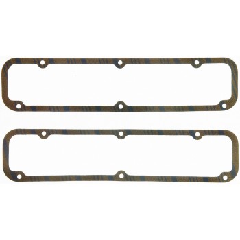Engine Valve Cover Gasket Set