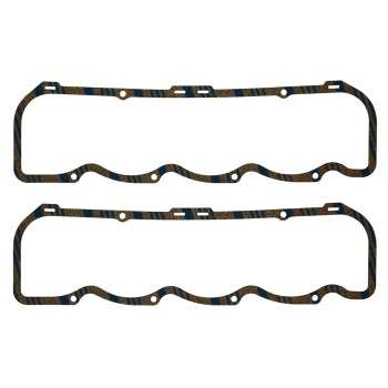 Engine Valve Cover Gasket Set