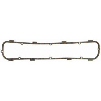 Engine Valve Cover Gasket Set