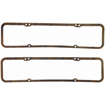 Engine Valve Cover Gasket Set