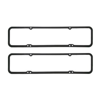Engine Valve Cover Gasket Set