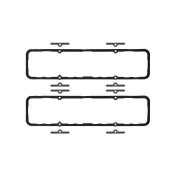 Engine Valve Cover Gasket Set