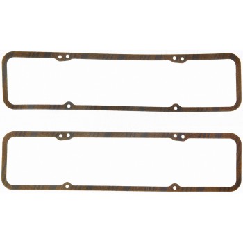 Engine Valve Cover Gasket Set