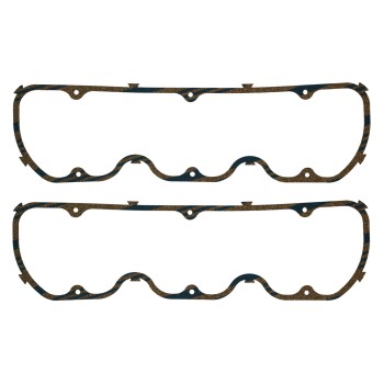 Engine Valve Cover Gasket Set