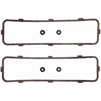 Engine Valve Cover Gasket Set