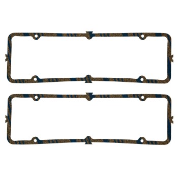 Engine Valve Cover Gasket Set