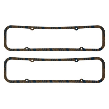 Engine Valve Cover Gasket Set
