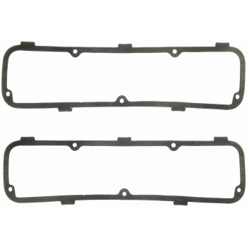 Engine Valve Cover Gasket Set