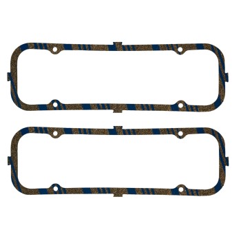Engine Valve Cover Gasket Set
