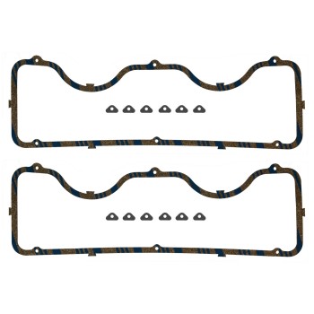 Engine Valve Cover Gasket Set