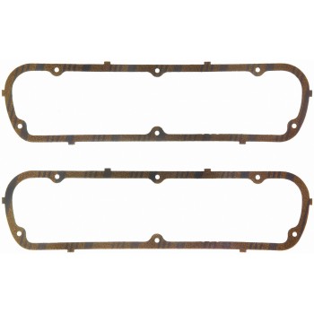 Engine Valve Cover Gasket Set