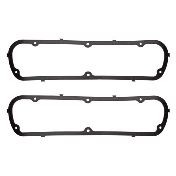 Engine Valve Cover Gasket Set