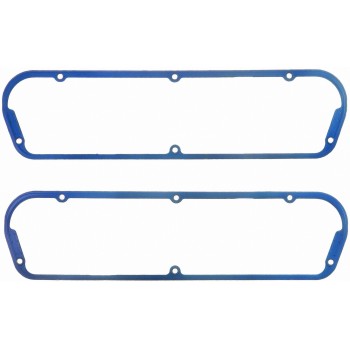 Engine Valve Cover Gasket Set