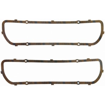 Engine Valve Cover Gasket Set