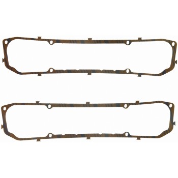 Engine Valve Cover Gasket Set