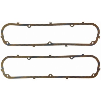 Engine Valve Cover Gasket Set
