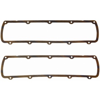 Engine Valve Cover Gasket Set