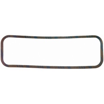 Engine Valve Cover Gasket Set