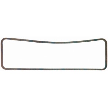 Engine Valve Cover Gasket Set