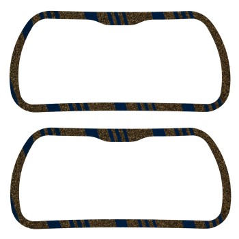 Engine Valve Cover Gasket Set
