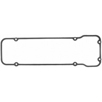 Engine Valve Cover Gasket Set