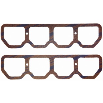 Engine Valve Cover Gasket Set