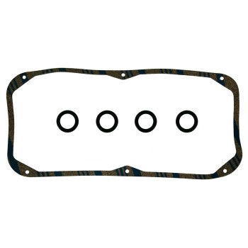 Engine Valve Cover Gasket Set