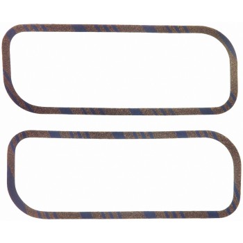 Engine Valve Cover Gasket Set