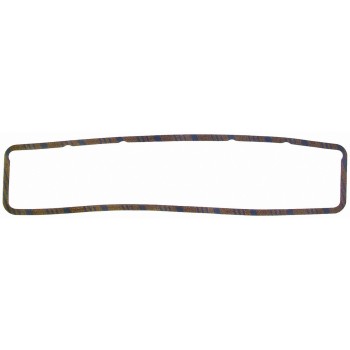 Engine Valve Cover Gasket Set