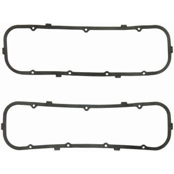 Engine Valve Cover Gasket Set
