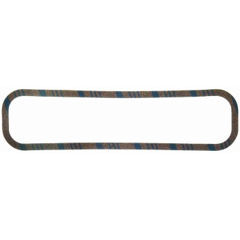 Engine Valve Cover Gasket Set