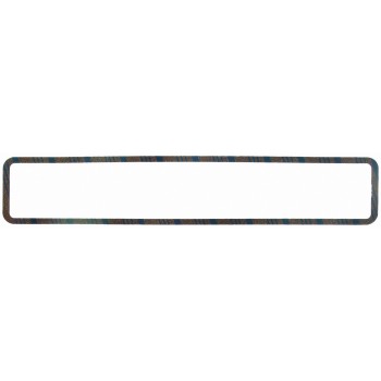 Engine Valve Cover Gasket Set