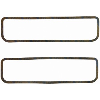 Engine Valve Cover Gasket Set