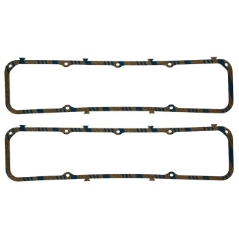 Engine Valve Cover Gasket Set
