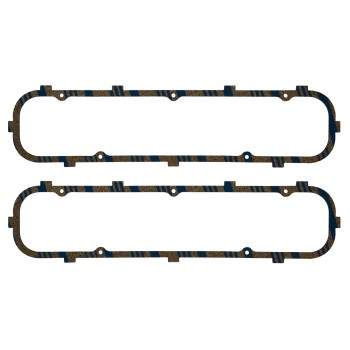 Engine Valve Cover Gasket Set