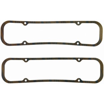 Engine Valve Cover Gasket Set
