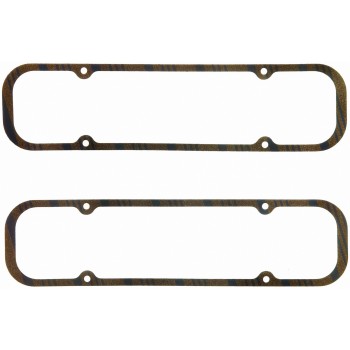 Engine Valve Cover Gasket Set