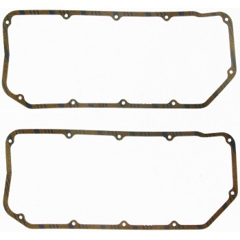 Engine Valve Cover Gasket Set