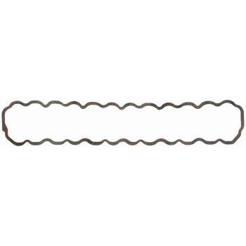 Engine Valve Cover Gasket Set