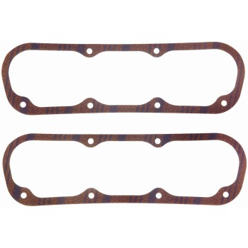 Engine Valve Cover Gasket Set