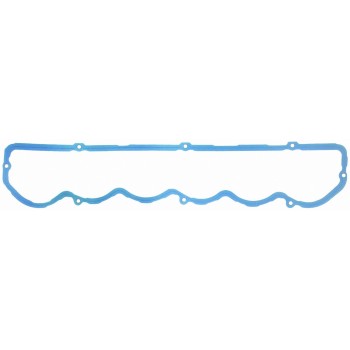 Engine Valve Cover Gasket Set