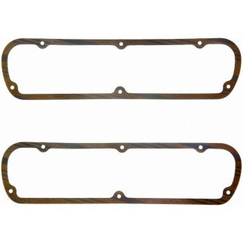 Engine Valve Cover Gasket Set