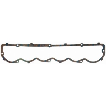 Engine Valve Cover Gasket Set