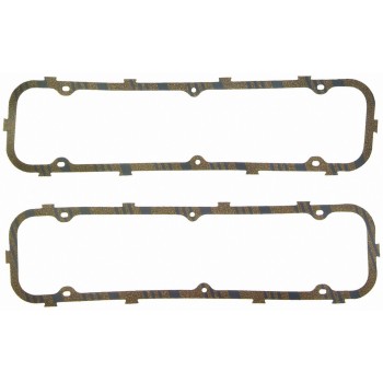 Engine Valve Cover Gasket Set