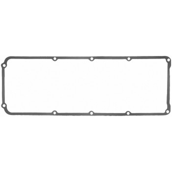 Engine Valve Cover Gasket Set