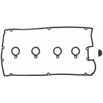 Engine Valve Cover Gasket Set