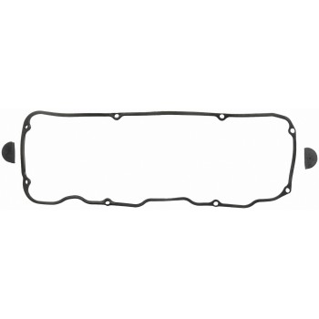 Engine Valve Cover Gasket Set