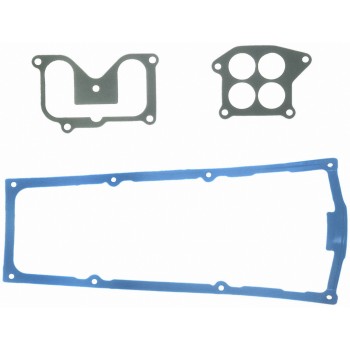 Engine Valve Cover Gasket Set